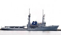 Khozam